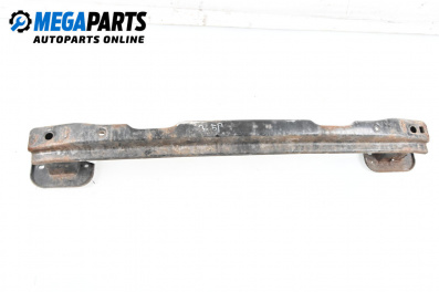 Основа броня за Fiat Stilo Multi Wagon (01.2003 - 08.2008), комби, позиция: задна