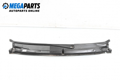 Кора под чистачки за Fiat Stilo Multi Wagon (01.2003 - 08.2008), 4+1 вр., комби