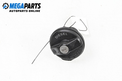 Капачка за горивен резервоар за Fiat Stilo Multi Wagon (01.2003 - 08.2008) 1.9 D Multijet, комби