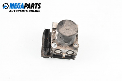 Помпа ABS за Fiat Stilo Multi Wagon (01.2003 - 08.2008) 1.9 D Multijet, № 0265950483