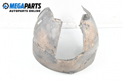 Подкалник за Fiat Stilo Multi Wagon (01.2003 - 08.2008), 4+1 вр., комби, позиция: предна, дясна