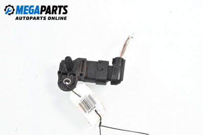 MAP сензор за Fiat Stilo Multi Wagon (01.2003 - 08.2008)