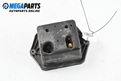 Компенсаторен съд вакуум за Fiat Stilo Multi Wagon (01.2003 - 08.2008) 1.9 D Multijet, 120 к.с.