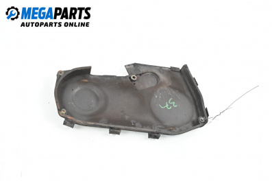 Капак ангренажен ремък за Fiat Stilo Multi Wagon (01.2003 - 08.2008) 1.9 D Multijet, 120 к.с.