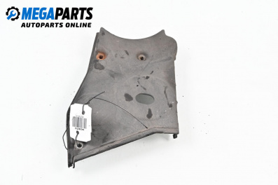 Капак ангренажен ремък за Fiat Stilo Multi Wagon (01.2003 - 08.2008) 1.9 D Multijet, 120 к.с.