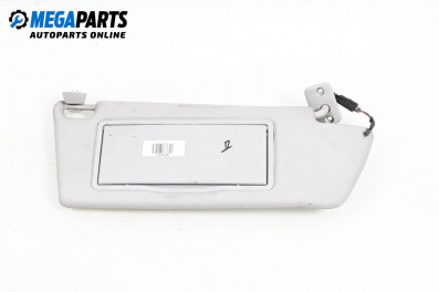 Сенник за Opel Zafira B Minivan (07.2005 - 14.2015), позиция: дясна