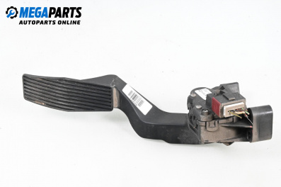Потенциометър газ  за Opel Zafira B Minivan (07.2005 - 14.2015), № 9202341