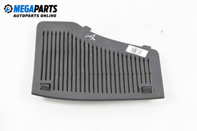Кора багажник за Opel Zafira B Minivan (07.2005 - 14.2015), 4+1 вр., миниван