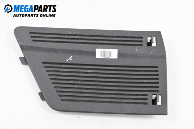 Кора багажник за Opel Zafira B Minivan (07.2005 - 14.2015), 4+1 вр., миниван