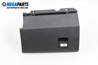 Жабка за Opel Zafira B Minivan (07.2005 - 14.2015)