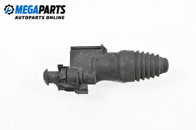 Сензор за Opel Zafira B Minivan (07.2005 - 14.2015), № 90355463