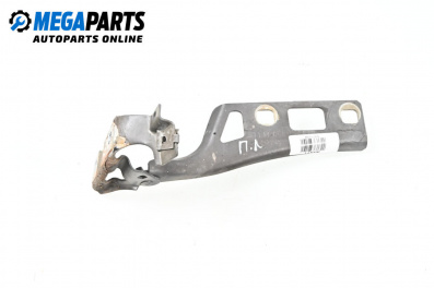 Панта преден капак за Opel Zafira B Minivan (07.2005 - 14.2015), 4+1 вр., миниван, позиция: лява