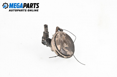 Клаксон за Opel Zafira B Minivan (07.2005 - 14.2015)