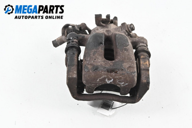 Спирачен апарат за Opel Zafira B Minivan (07.2005 - 14.2015), позиция: задна, дясна