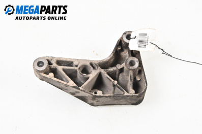 Лапа двигател за Opel Zafira B Minivan (07.2005 - 14.2015) 1.8, 140 к.с.