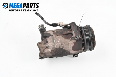 Компресор климатик за Opel Zafira B Minivan (07.2005 - 14.2015) 1.8, 140 к.с.