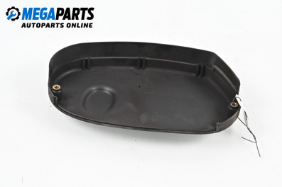 Капак ангренажен ремък за Opel Zafira B Minivan (07.2005 - 14.2015) 1.8, 140 к.с.
