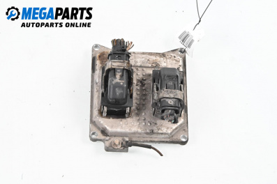 Компютър двигател за Opel Zafira B Minivan (07.2005 - 14.2015) 1.8, 140 к.с., № 12992406