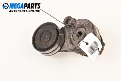 Обтегач пистов ремък за Opel Zafira B Minivan (07.2005 - 14.2015) 1.8, 140 к.с.