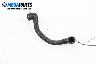 Воден маркуч за Opel Zafira B Minivan (07.2005 - 14.2015) 1.8, 140 к.с.