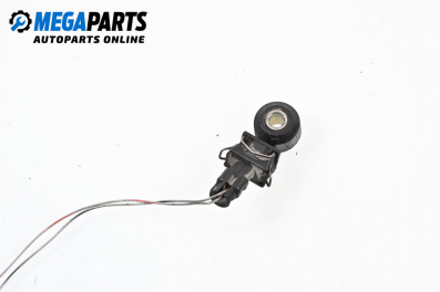 Детонационен датчик за Opel Zafira B Minivan (07.2005 - 14.2015)