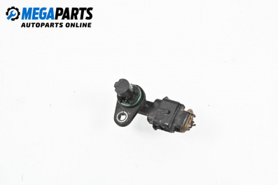 Датчик за положение на разпределителния вал за Opel Zafira B Minivan (07.2005 - 14.2015)