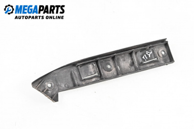 Държач броня за Volkswagen Golf IV Variant (05.1999 - 06.2006), комби, позиция: предна, дясна