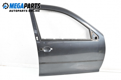 Врата за Volkswagen Golf IV Variant (05.1999 - 06.2006), 4+1 вр., комби, позиция: предна, дясна