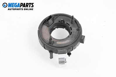 Лентов кабел за Airbag за Volkswagen Golf IV Variant (05.1999 - 06.2006), № 1J0959653B