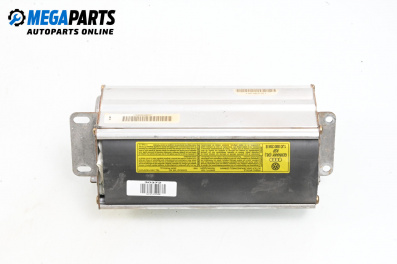 Airbag за Volkswagen Golf IV Variant (05.1999 - 06.2006), 4+1 вр., комби, позиция: предна