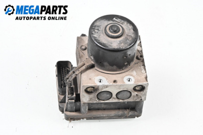 Помпа ABS за Volkswagen Golf IV Variant (05.1999 - 06.2006) 1.4 16V, № 1J0907379P