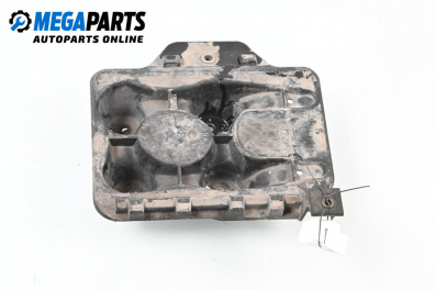 Стойка акумулатор за Volkswagen Golf IV Variant (05.1999 - 06.2006), 4+1 вр., комби