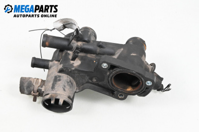 Корпус на термостат за Volkswagen Golf IV Variant (05.1999 - 06.2006) 1.4 16V, 75 к.с.
