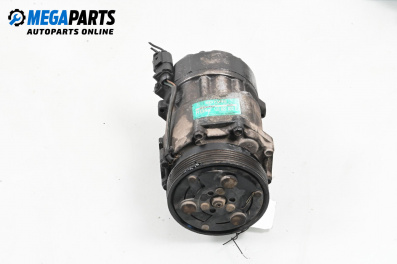 Компресор климатик за Volkswagen Golf IV Variant (05.1999 - 06.2006) 1.4 16V, 75 к.с., № 1J0820803F