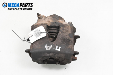 Спирачен апарат за Volkswagen Golf IV Variant (05.1999 - 06.2006), позиция: предна, дясна