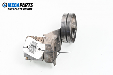 Обтегач пистов ремък за Volkswagen Golf IV Variant (05.1999 - 06.2006) 1.4 16V, 75 к.с.