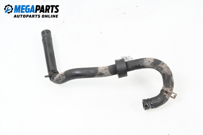 Воден маркуч за Volkswagen Golf IV Variant (05.1999 - 06.2006) 1.4 16V, 75 к.с.