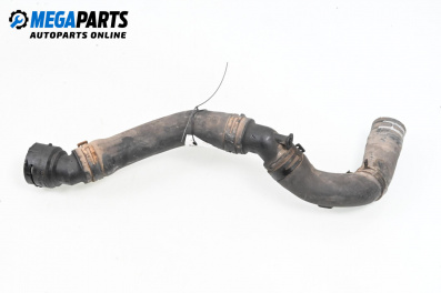 Воден маркуч за Volkswagen Golf IV Variant (05.1999 - 06.2006) 1.4 16V, 75 к.с.