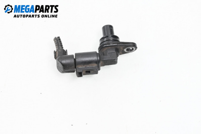 Датчик за положение на разпределителния вал за Volkswagen Golf IV Variant (05.1999 - 06.2006)