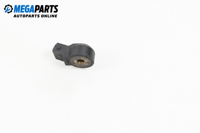 Детонационен датчик за Volkswagen Golf IV Variant (05.1999 - 06.2006)
