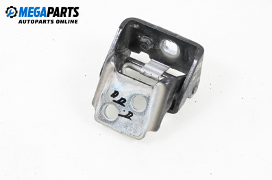 Панта на врата за Peugeot 207 Hatchback (02.2006 - 12.2015), 4+1 вр., хечбек