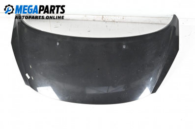 Преден капак за Peugeot 207 Hatchback (02.2006 - 12.2015), 4+1 вр., хечбек, позиция: предна