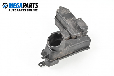 Въздуховод за Peugeot 207 Hatchback (02.2006 - 12.2015) 1.4 16V, 95 к.с.