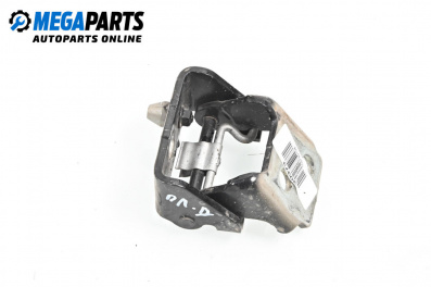 Панта на врата за Peugeot 207 Hatchback (02.2006 - 12.2015), 4+1 вр., хечбек