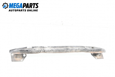 Основа броня за Peugeot 207 Hatchback (02.2006 - 12.2015), хечбек, позиция: задна