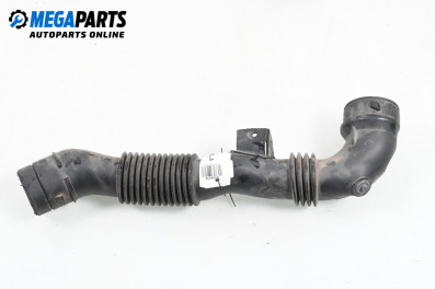 Въздуховод за Peugeot 207 Hatchback (02.2006 - 12.2015) 1.4 16V, 95 к.с.