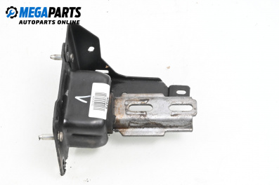 Лапа двигател за Peugeot 207 Hatchback (02.2006 - 12.2015) 1.4 16V, 95 к.с.