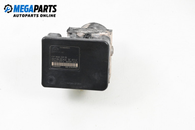 Помпа ABS за Peugeot 207 Hatchback (02.2006 - 12.2015) 1.4 16V, № 10.0960-1197.3
