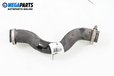 Воден маркуч за Peugeot 207 Hatchback (02.2006 - 12.2015) 1.4 16V, 95 к.с.