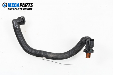 Воден маркуч за Peugeot 207 Hatchback (02.2006 - 12.2015) 1.4 16V, 95 к.с.